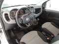 Fiat Panda 1.3 MJT 95 CV S&S Lounge Blanc - thumbnail 6