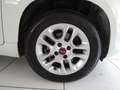 Fiat Panda 1.3 MJT 95 CV S&S Lounge Blanc - thumbnail 3