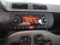 Fiat Panda 1.3 MJT 95 CV S&S Lounge Blanc - thumbnail 10