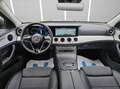 Mercedes-Benz E 300 de PHEV T 4Matic Avantgarde Aut. Grau - thumbnail 12