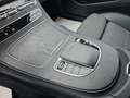 Mercedes-Benz E 300 de PHEV T 4Matic Avantgarde Aut. Grau - thumbnail 18