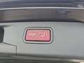 Mercedes-Benz E 300 de PHEV T 4Matic Avantgarde Aut. Grau - thumbnail 21