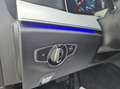 Mercedes-Benz E 300 de PHEV T 4Matic Avantgarde Aut. Grau - thumbnail 17