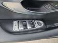 Mercedes-Benz E 300 de PHEV T 4Matic Avantgarde Aut. Grau - thumbnail 16