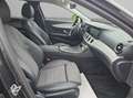 Mercedes-Benz E 300 de PHEV T 4Matic Avantgarde Aut. Grau - thumbnail 19