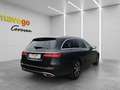 Mercedes-Benz E 300 de PHEV T 4Matic Avantgarde Aut. Grau - thumbnail 6