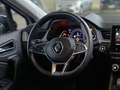 Renault Captur techno TCe 140 EDC - thumbnail 17