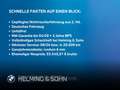 BMW 218 d Active Tourer M-Sport Head-Up HK HiFi AHK uvm. Grau - thumbnail 1
