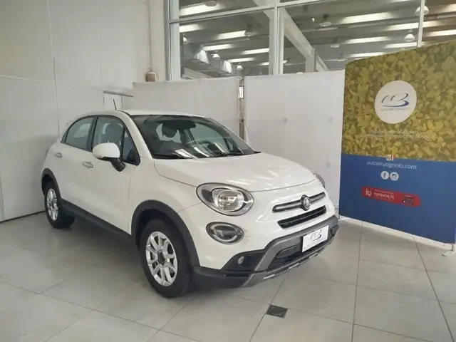 Fiat 500X 1.0 T3 120 CV Business