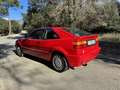 Volkswagen Corrado 1.8 G60 Rojo - thumbnail 25