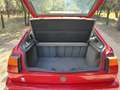 Volkswagen Corrado 1.8 G60 Rojo - thumbnail 30