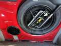 Volkswagen Corrado 1.8 G60 Rojo - thumbnail 28