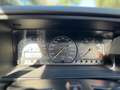 Volkswagen Corrado 1.8 G60 Rojo - thumbnail 20