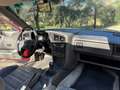 Volkswagen Corrado 1.8 G60 Rojo - thumbnail 21