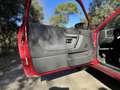 Volkswagen Corrado 1.8 G60 Rojo - thumbnail 23