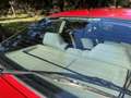 Volkswagen Corrado 1.8 G60 Rojo - thumbnail 24