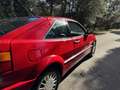 Volkswagen Corrado 1.8 G60 Rojo - thumbnail 31