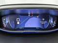 Peugeot 3008 SUV Allure 1.6 165pk Automaat | Navigatie | Achter Zwart - thumbnail 24