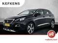 Peugeot 3008 SUV Allure 1.6 165pk Automaat | Navigatie | Achter Zwart - thumbnail 1