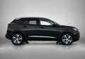 Peugeot 3008 SUV Allure 1.6 165pk Automaat | Navigatie | Achter Zwart - thumbnail 8