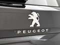 Peugeot 3008 SUV Allure 1.6 165pk Automaat | Navigatie | Achter Zwart - thumbnail 25