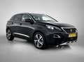 Peugeot 3008 SUV Allure 1.6 165pk Automaat | Navigatie | Achter Zwart - thumbnail 2