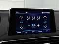 Peugeot 3008 SUV Allure 1.6 165pk Automaat | Navigatie | Achter Zwart - thumbnail 19