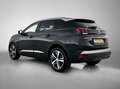 Peugeot 3008 SUV Allure 1.6 165pk Automaat | Navigatie | Achter Zwart - thumbnail 6