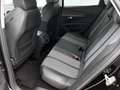 Peugeot 3008 SUV Allure 1.6 165pk Automaat | Navigatie | Achter Zwart - thumbnail 14