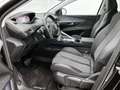 Peugeot 3008 SUV Allure 1.6 165pk Automaat | Navigatie | Achter Zwart - thumbnail 9