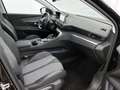 Peugeot 3008 SUV Allure 1.6 165pk Automaat | Navigatie | Achter Zwart - thumbnail 10
