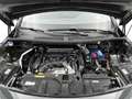 Peugeot 3008 SUV Allure 1.6 165pk Automaat | Navigatie | Achter Zwart - thumbnail 26