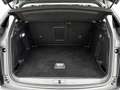 Peugeot 3008 SUV Allure 1.6 165pk Automaat | Navigatie | Achter Zwart - thumbnail 15