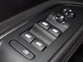 Peugeot 3008 SUV Allure 1.6 165pk Automaat | Navigatie | Achter Zwart - thumbnail 16