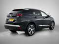 Peugeot 3008 SUV Allure 1.6 165pk Automaat | Navigatie | Achter Zwart - thumbnail 7