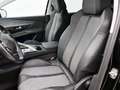 Peugeot 3008 SUV Allure 1.6 165pk Automaat | Navigatie | Achter Zwart - thumbnail 11