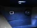 Peugeot 3008 SUV Allure 1.6 165pk Automaat | Navigatie | Achter Zwart - thumbnail 22