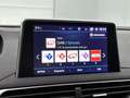 Peugeot 3008 SUV Allure 1.6 165pk Automaat | Navigatie | Achter Zwart - thumbnail 18