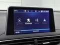 Peugeot 3008 SUV Allure 1.6 165pk Automaat | Navigatie | Achter Zwart - thumbnail 20