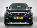 Peugeot 3008 SUV Allure 1.6 165pk Automaat | Navigatie | Achter Zwart - thumbnail 3