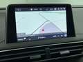 Peugeot 3008 SUV Allure 1.6 165pk Automaat | Navigatie | Achter Zwart - thumbnail 17