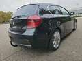 BMW 118 Mpack Noir - thumbnail 6