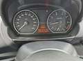 BMW 118 Mpack Noir - thumbnail 14
