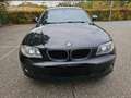 BMW 118 Mpack Noir - thumbnail 2