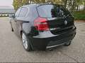 BMW 118 Mpack Noir - thumbnail 4