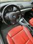 BMW 118 Mpack Noir - thumbnail 9