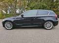 BMW 118 Mpack Noir - thumbnail 7