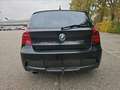 BMW 118 Mpack Noir - thumbnail 5