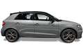 Audi A1 A1 30TFSI Sportback S-Line GARANTIE, NAVI, KLIMA - thumbnail 4