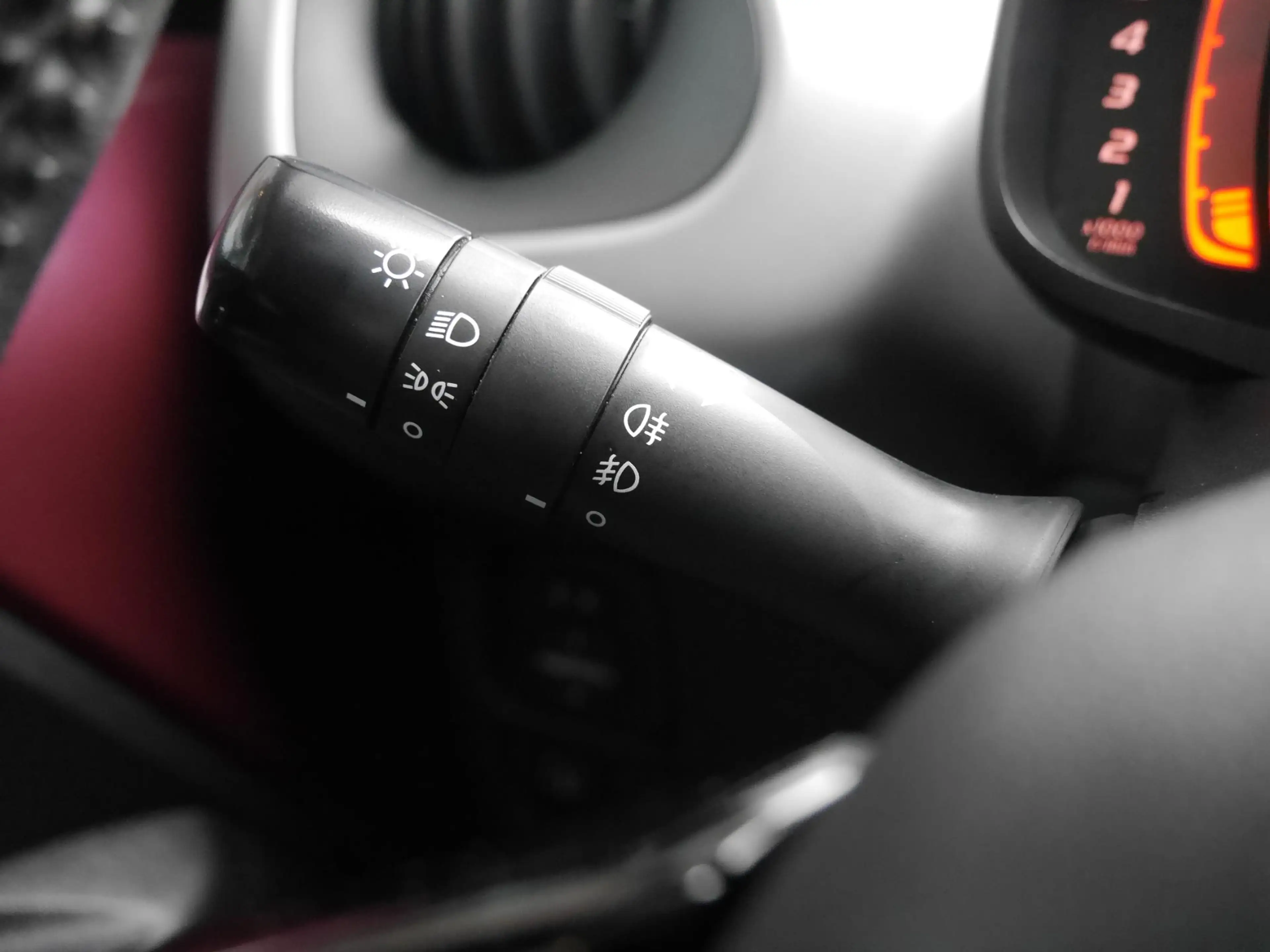 Peugeot 108 1.2 Puretech Allure Lichtmetalen velgen | Getint g — photo 15